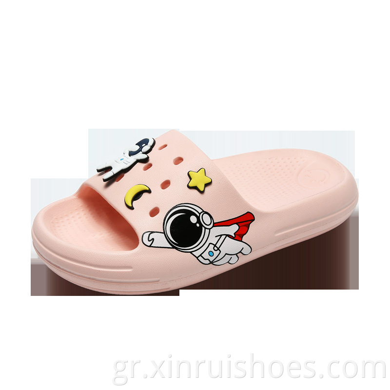 Slipper Slides 4 Jpg